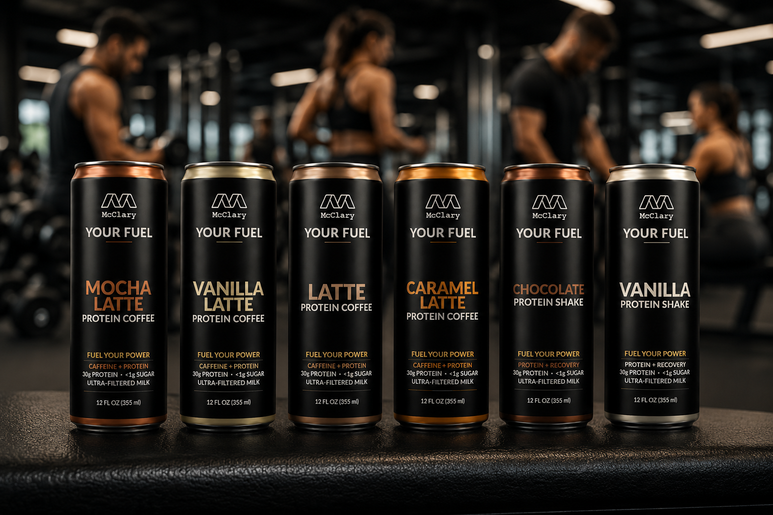 hero_fuel_gym