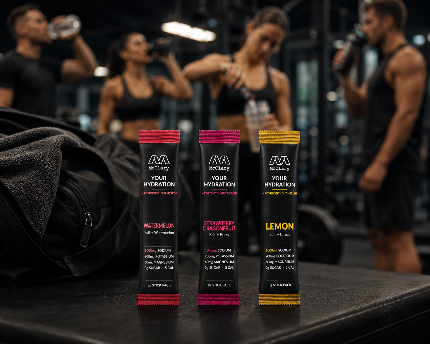 hydration_gym