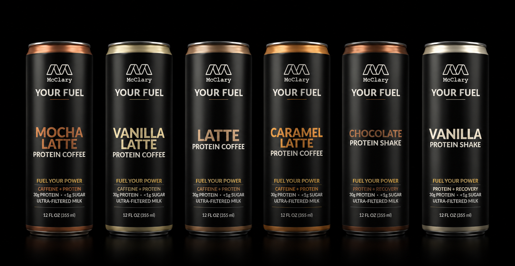 lineup_studio_cans